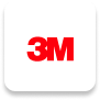 3M